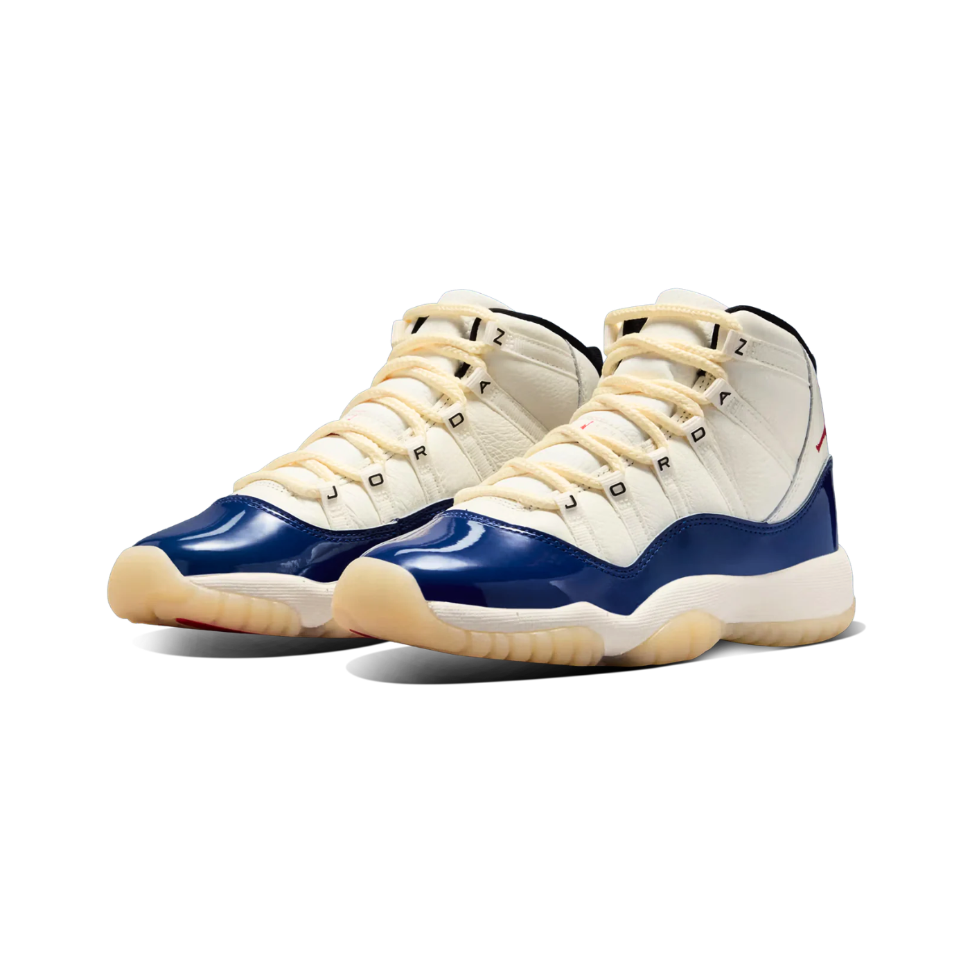 Jordan 11 Retro Rare Air