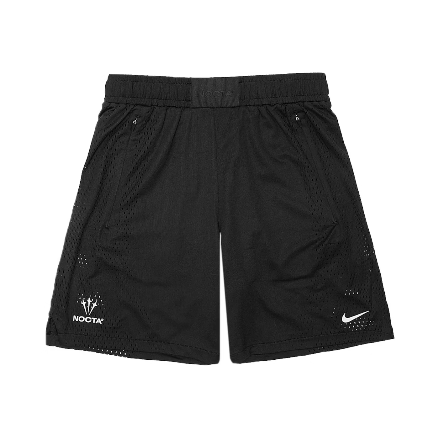 Nike x NOCTA NRG Short