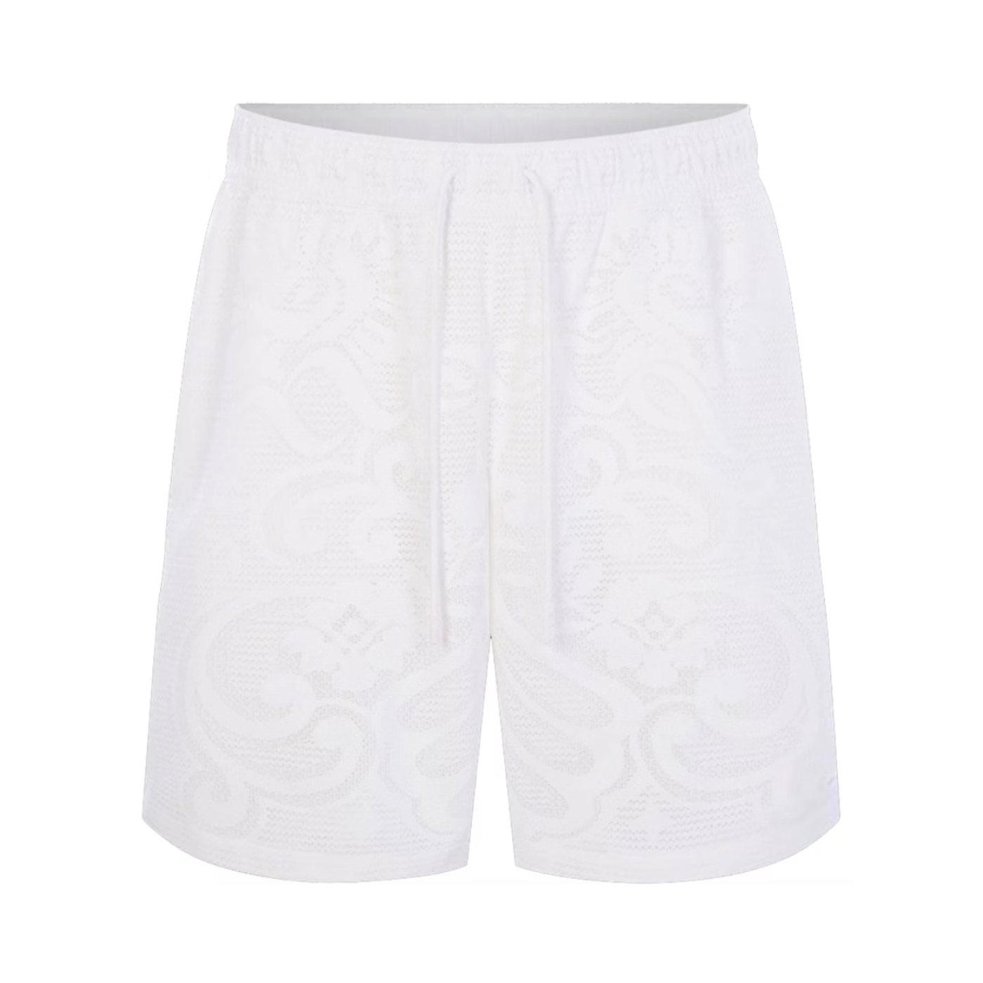 Nike x NOCTA Drapers Short