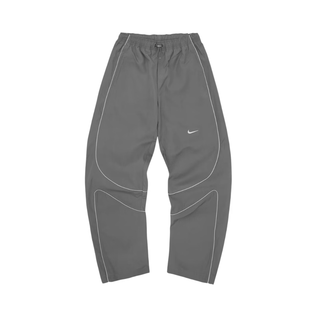 Corteiz x Nike NRG Pant