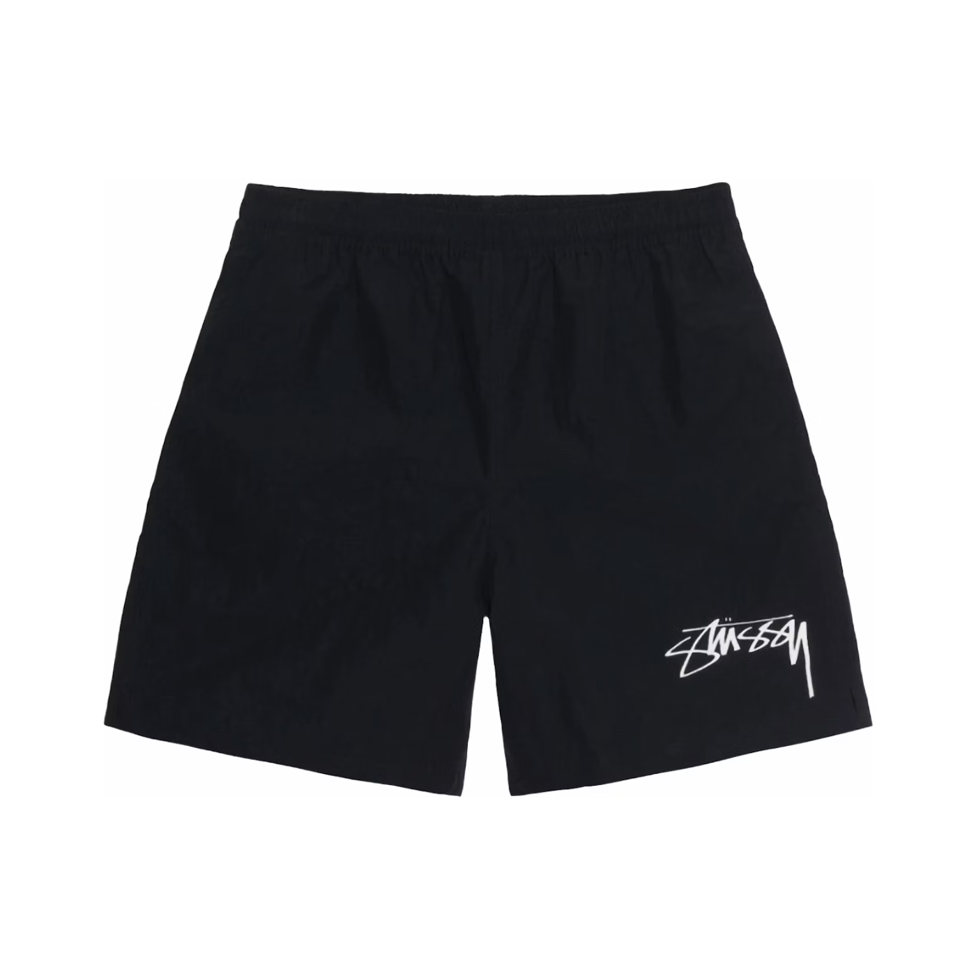 Stussy x Nike Nylon Short